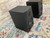 Used Adam Audio A5X PAIR Powered Studio Monitors 41112-S000096787 View 6