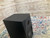Used Adam Audio A5X PAIR Powered Studio Monitors 41112-S000096787 View 7