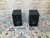 Used Adam Audio A5X PAIR Powered Studio Monitors 41112-S000096787 View 1