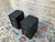 Used Adam Audio A5X PAIR Powered Studio Monitors 41112-S000096787 View 8