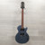 Used Epiphone Les Paul Special-i Le Electric Guitar Pelham Blue 40015-S000326441 View 4