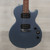 Used Epiphone Les Paul Special-i Le Electric Guitar Pelham Blue 40015-S000326441 View 1