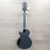 Used Epiphone Les Paul Special-i Le Electric Guitar Pelham Blue 40015-S000326441 View 3