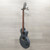 Used Epiphone Les Paul Special-i Le Electric Guitar Pelham Blue 40015-S000326441 View 7