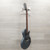 Used Epiphone Les Paul Special-i Le Electric Guitar Pelham Blue 40015-S000326441 View 8