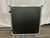 Used Gator G-TOURPRESL32SXNDH MIXER CASE Medium Mixer Case 40012-S000301392 View 8
