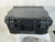 Used SKB 3I-2217M103U 3-SPACE RACK CASE Medium Road Case 40012-S000301393 View 1