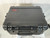 Used SKB 3I-2217M103U 3-SPACE RACK CASE Medium Road Case 40012-S000301393 View 2