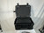 Used SKB 3I-2217M103U 3-SPACE RACK CASE Medium Road Case 40012-S000301393 View 3