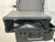 Used SKB 3I-2217M103U 3-SPACE RACK CASE Medium Road Case 40012-S000301393 View 4
