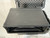 Used SKB 3I-2217M103U 3-SPACE RACK CASE Medium Road Case 40012-S000301393 View 5