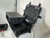 Used SKB 3I-2217M103U 3-SPACE RACK CASE Medium Road Case 40012-S000301393 View 6