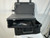 Used SKB 3I-2217M103U 3-SPACE RACK CASE Medium Road Case 40012-S000301393 View 7