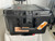 Used SKB 3I-2217M103U 3-SPACE RACK CASE Medium Road Case 40012-S000301393 View 8
