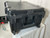Used SKB 3I-2217M103U 3-SPACE RACK CASE Medium Road Case 40012-S000301393 View 9