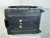 Used SKB 3I-2217M103U 3-SPACE RACK CASE Medium Road Case 40012-S000301393 View 10