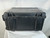 Used SKB 3I-2217M103U 3-SPACE RACK CASE Medium Road Case 40012-S000301393 View 11