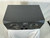Used Adam Audio S3-A ACTIVE STUDIO MONITOR PAIR Powered Studio Monitor 40012-S000301391 View 2