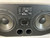 Used Adam Audio S3-A ACTIVE STUDIO MONITOR PAIR Powered Studio Monitor 40012-S000301391 View 4