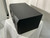 Used Adam Audio S3-A ACTIVE STUDIO MONITOR PAIR Powered Studio Monitor 40012-S000301391 View 6