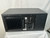 Used Adam Audio S3-A ACTIVE STUDIO MONITOR PAIR Powered Studio Monitor 40012-S000301391 View 8