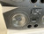 Used Adam Audio S3-A ACTIVE STUDIO MONITOR PAIR Powered Studio Monitor 40012-S000301391 View 7