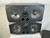 Used Adam Audio S3-A ACTIVE STUDIO MONITOR PAIR Powered Studio Monitor 40012-S000301391 View 1