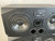 Used Adam Audio S3-A ACTIVE STUDIO MONITOR PAIR Powered Studio Monitor 40012-S000301391 View 3