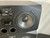 Used Adam Audio S3-A ACTIVE STUDIO MONITOR PAIR Powered Studio Monitor 40012-S000301391 View 5