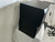 Used Adam Audio S3-A ACTIVE STUDIO MONITOR PAIR Powered Studio Monitor 40012-S000301391 View 10