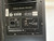 Used Adam Audio S3-A ACTIVE STUDIO MONITOR PAIR Powered Studio Monitor 40012-S000301391 View 15