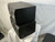 Used Adam Audio S3-A ACTIVE STUDIO MONITOR PAIR Powered Studio Monitor 40012-S000301391 View 11
