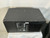 Used Adam Audio S3-A ACTIVE STUDIO MONITOR PAIR Powered Studio Monitor 40012-S000301391 View 12