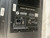 Used Adam Audio S3-A ACTIVE STUDIO MONITOR PAIR Powered Studio Monitor 40012-S000301391 View 14