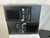 Used Adam Audio S3-A ACTIVE STUDIO MONITOR PAIR Powered Studio Monitor 40012-S000301391 View 13