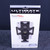 Used Ultimate Support IPAD STAND/HOLDER Pro Sound Accessory 40123-S000129455 View 3