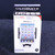 Used Ultimate Support IPAD STAND/HOLDER Pro Sound Accessory 40123-S000129455 View 1