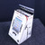 Used Ultimate Support IPAD STAND/HOLDER Pro Sound Accessory 40123-S000129455 View 2