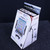 Used Ultimate Support IPAD STAND/HOLDER Pro Sound Accessory 40123-S000129456 View 2