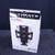 Used Ultimate Support IPAD STAND/HOLDER Pro Sound Accessory 40123-S000129456 View 3