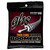 New - GHS TC-GBL THIN CORE BOOMERS ELECTRIC GUITAR STRINGS LIGHT 10-46 40087-GHS-TC-GBL-SET View 1