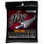 New - GHS TC-GBXL THIN CORE BOOMERS ELECTRIC GUITAR STRINGS X-LIGHT 9-42 40087-GHS-TC-GBXL-SET View 1