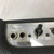 Used Fender HOT ROD DELUXE 1 x 12 Tube Combo Amplifier 1 x 12 41124-S000203568 View 4