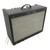 Used Fender HOT ROD DELUXE 1 x 12 Tube Combo Amplifier 1 x 12 41124-S000203568 View 1