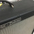 Used Fender HOT ROD DELUXE 1 x 12 Tube Combo Amplifier 1 x 12 41124-S000203568 View 3