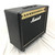 Used Marshall DSL 40C TUBE COMBO 1 x 12 Tube Combo Amplifier 1 x 12 41124-S000203569 View 2