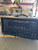 Used Randall SATAN 50 Tube Guitar Amp No Size 40085-S000105165 View 1