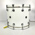 Used DW 3PC PERFORMANCE SERIES 24-16-12 Drum Shell Kit White 41103-S000055647 View 2
