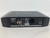 Used Shure GLX-D Wireless Beta 58A Microphone 41127-S000056960 View 3