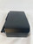 Used Shure GLX-D Wireless Beta 58A Microphone 41127-S000056960 View 4